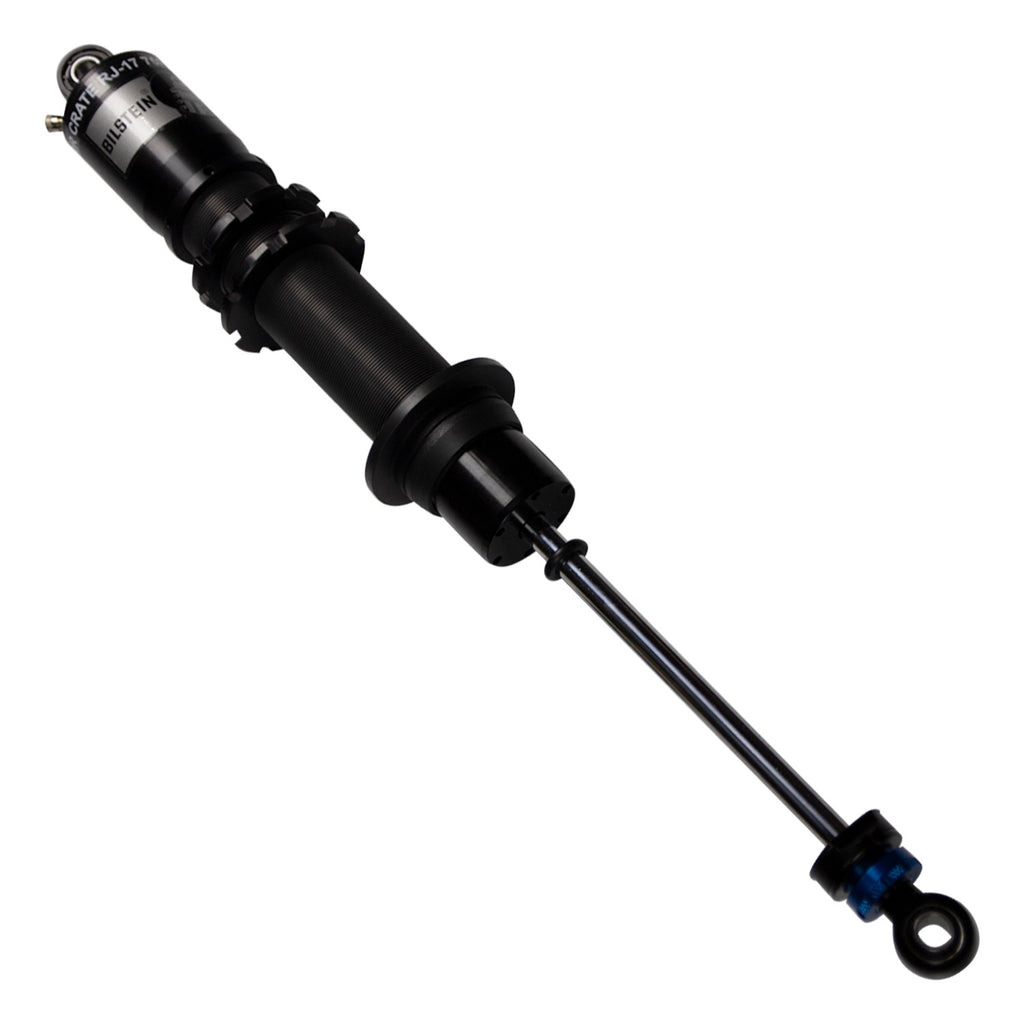 Bilstein 33-322766 XVA Series - Suspension Shock Absorber