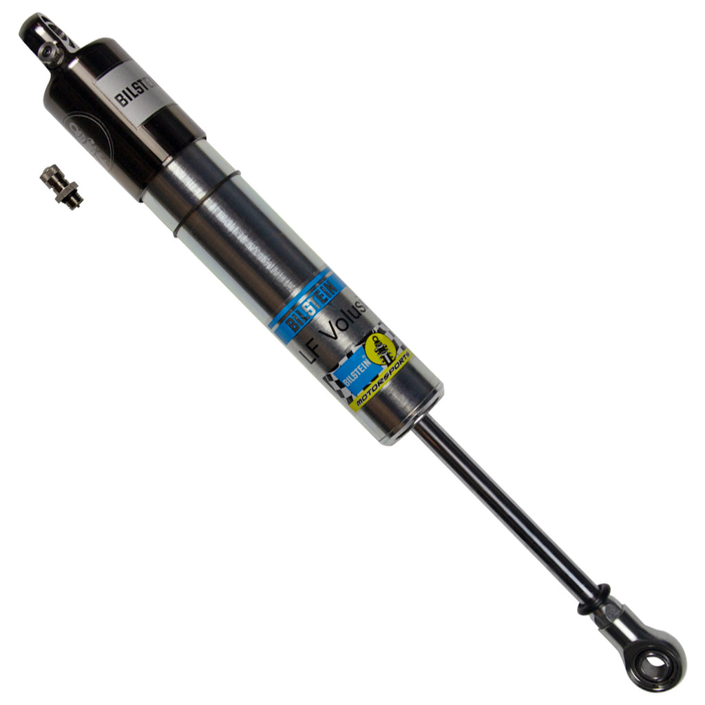 Bilstein 33-323909 SNS2 Series (BV) - Suspension Shock Absorber