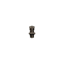 Load image into Gallery viewer, Bilstein 33-323909 SNS2 Series (BV) - Suspension Shock Absorber