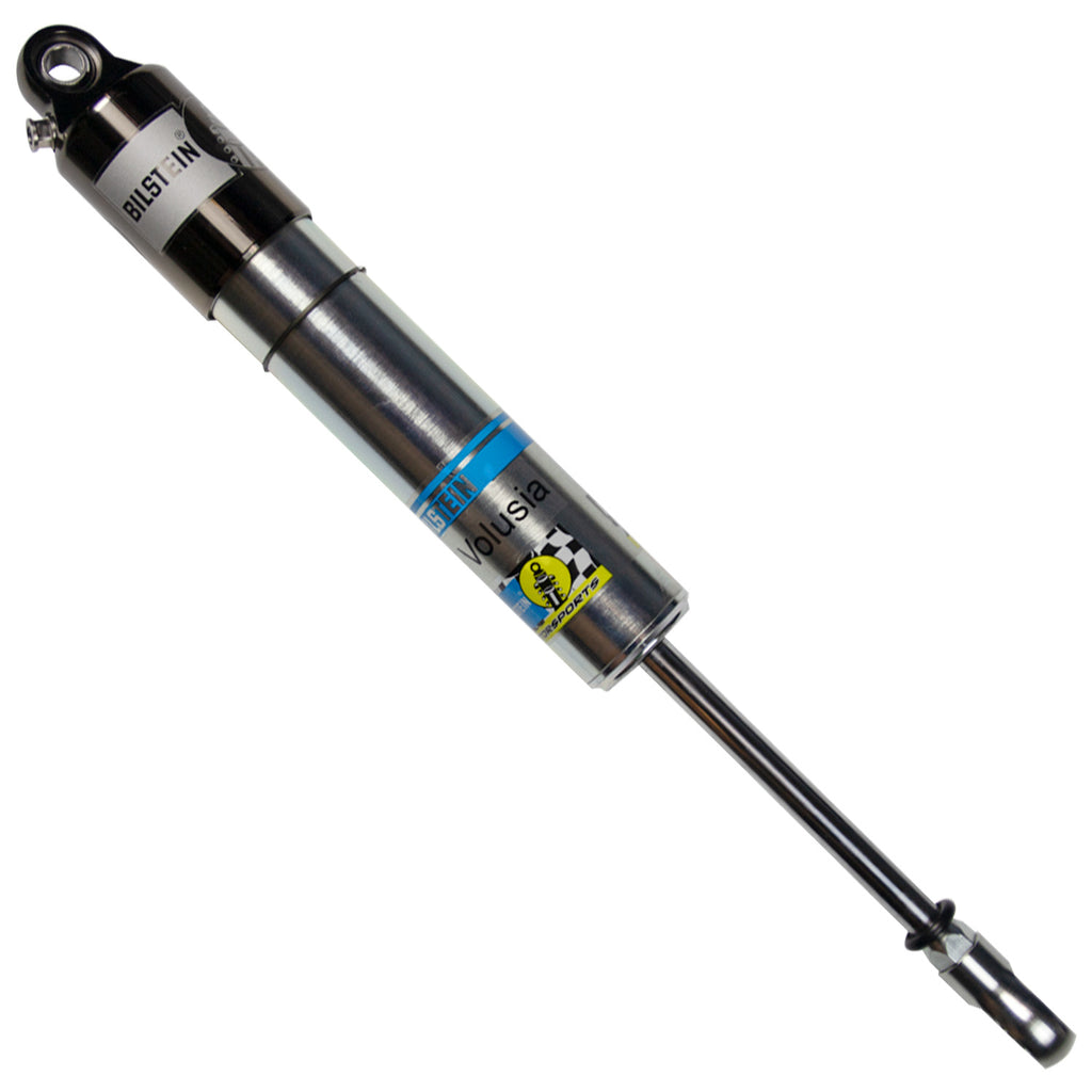 Bilstein 33-323909 SNS2 Series (BV) - Suspension Shock Absorber