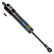 Load image into Gallery viewer, Bilstein 33-323909 SNS2 Series (BV) - Suspension Shock Absorber