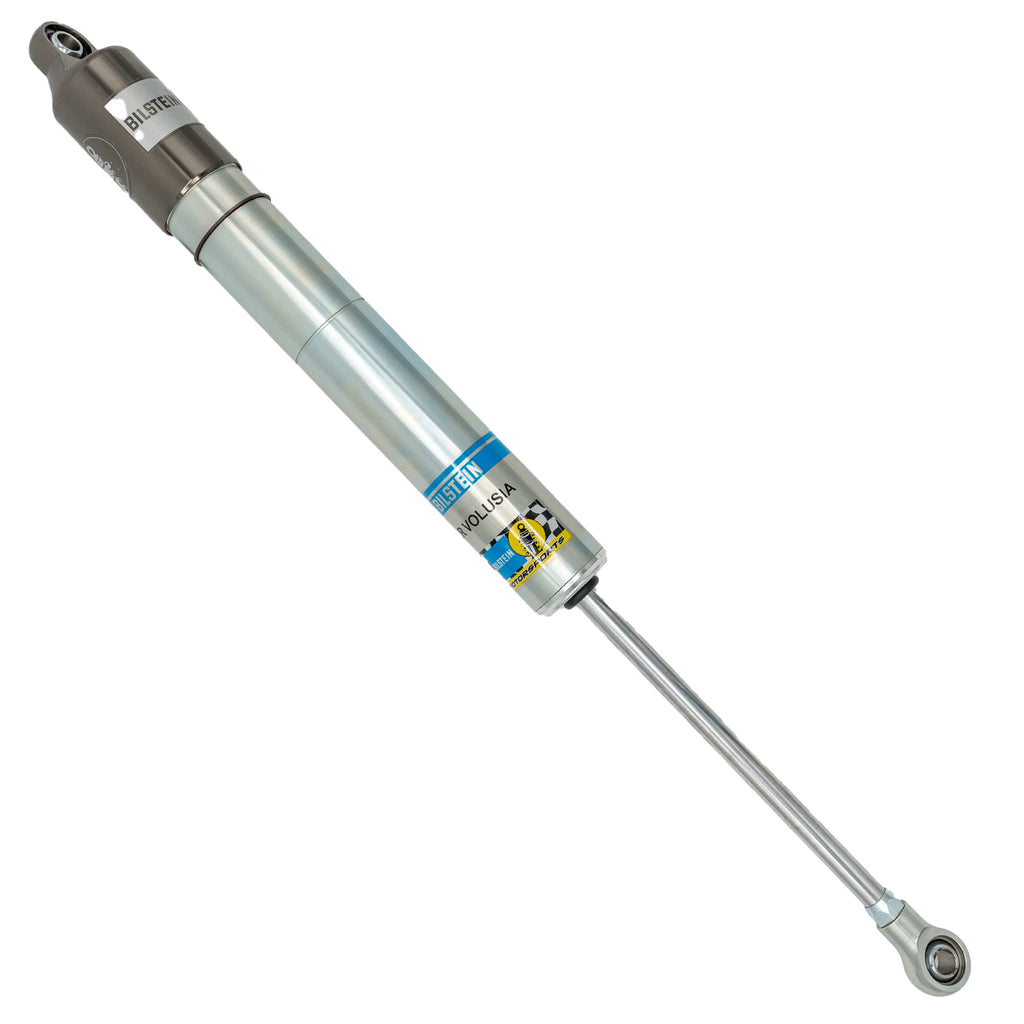 Bilstein 33-323923 SNS2 Series (BV) - Suspension Shock Absorber