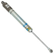 Bilstein 33-323923 SNS2 Series (BV) - Suspension Shock Absorber