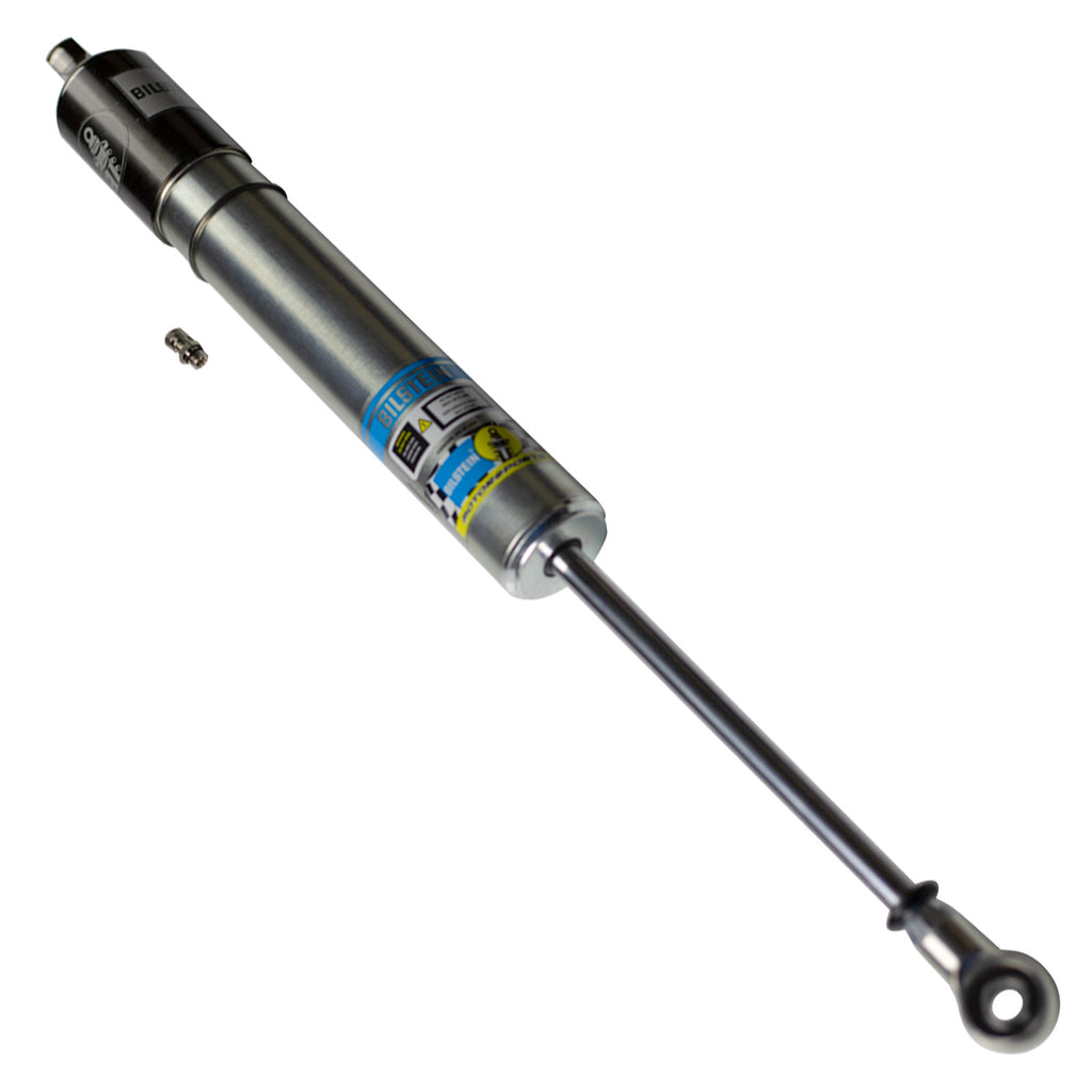 Bilstein 33-323978 SNS2 Series (BV) - Suspension Shock Absorber