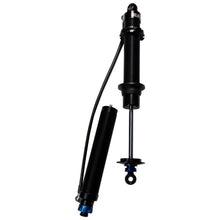 Load image into Gallery viewer, Bilstein 33-327747 AS2-R Series - Suspension Shock Absorber