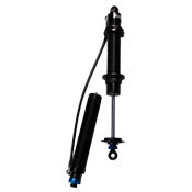 Load image into Gallery viewer, Bilstein 33-327747 AS2-R Series - Suspension Shock Absorber