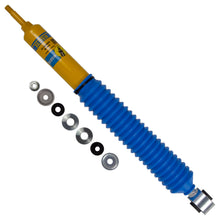 Load image into Gallery viewer, Bilstein 33-329093 B6 4600 - Suspension Shock Absorber for Select Lexus GX460, Lexus GX470, Toyota 4Runner, Toyota FJ Cruiser
