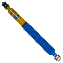 Load image into Gallery viewer, Bilstein 33-329093 B6 4600 - Suspension Shock Absorber for Select Lexus GX460, Lexus GX470, Toyota 4Runner, Toyota FJ Cruiser