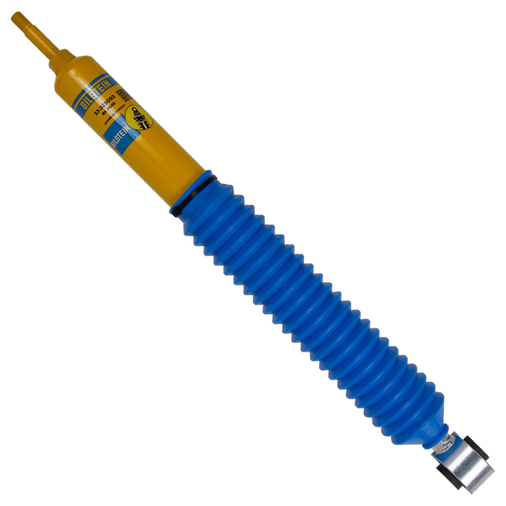 Bilstein 33-329093 B6 4600 - Suspension Shock Absorber for Select Lexus GX460, Lexus GX470, Toyota 4Runner, Toyota FJ Cruiser