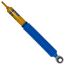 Load image into Gallery viewer, Bilstein 33-329093 B6 4600 - Suspension Shock Absorber for Select Lexus GX460, Lexus GX470, Toyota 4Runner, Toyota FJ Cruiser