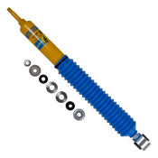 Load image into Gallery viewer, Bilstein 33-329093 B6 4600 - Suspension Shock Absorber for Select Lexus GX460, Lexus GX470, Toyota 4Runner, Toyota FJ Cruiser