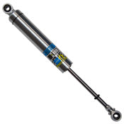 Load image into Gallery viewer, Bilstein 33-329192 SL Series - Suspension Shock Absorber