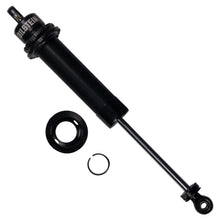 Load image into Gallery viewer, Bilstein 33-334066 AS2 Series - Suspension Shock Absorber