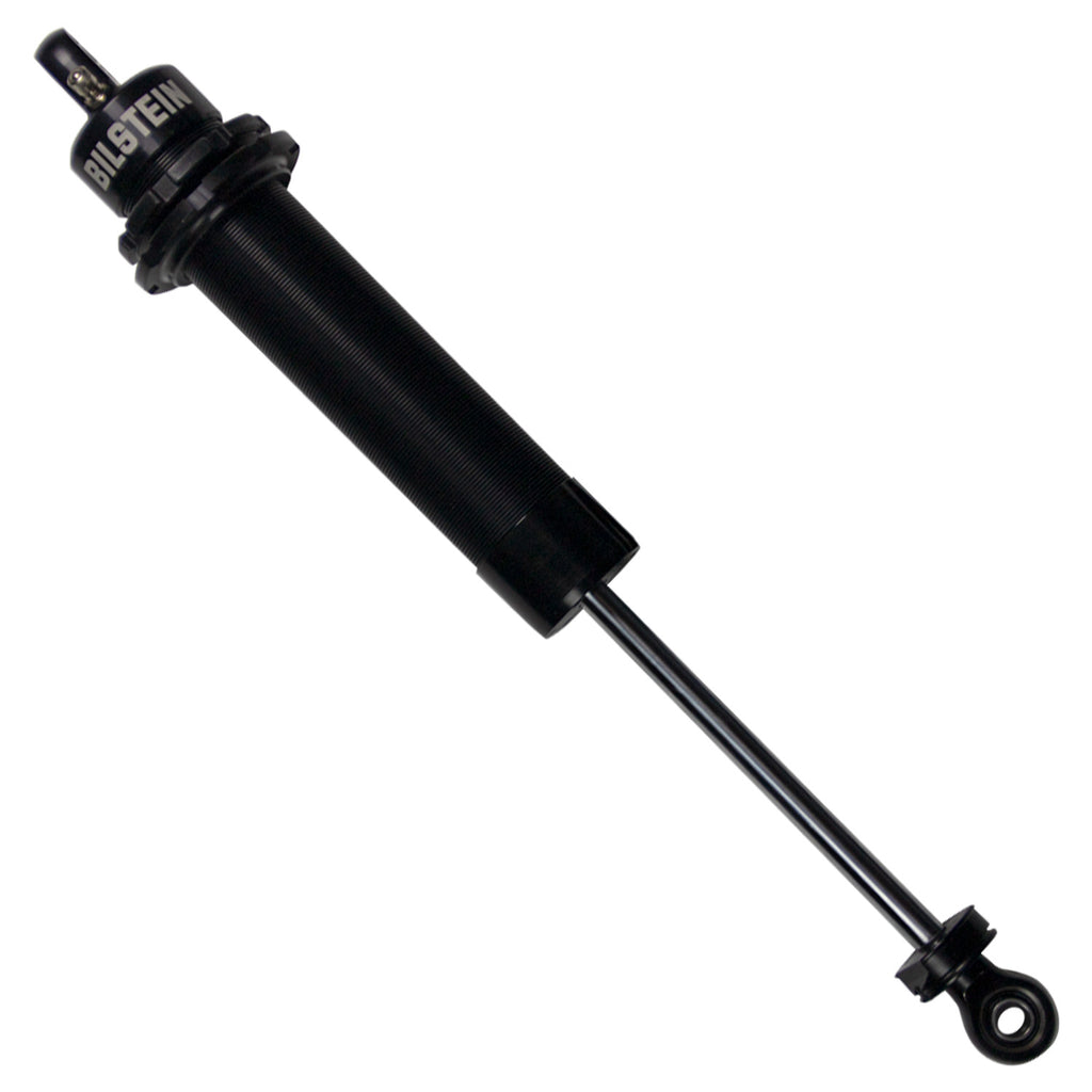 Bilstein 33-334066 AS2 Series - Suspension Shock Absorber