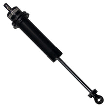 Load image into Gallery viewer, Bilstein 33-334066 AS2 Series - Suspension Shock Absorber