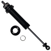 Load image into Gallery viewer, Bilstein 33-334066 AS2 Series - Suspension Shock Absorber