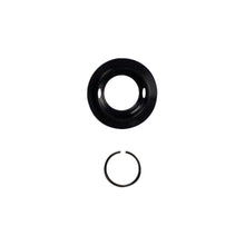 Load image into Gallery viewer, Bilstein 33-334073 AS2 Series - Suspension Shock Absorber