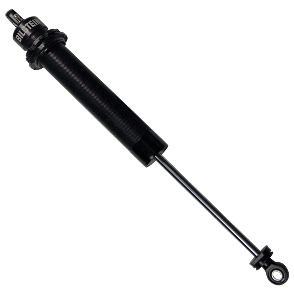 Bilstein 33-334073 AS2 Series - Suspension Shock Absorber