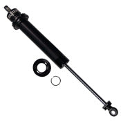 Bilstein 33-334073 AS2 Series - Suspension Shock Absorber