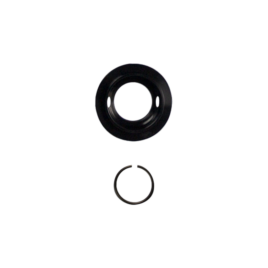 Bilstein 33-334097 AS2 Series - Suspension Shock Absorber