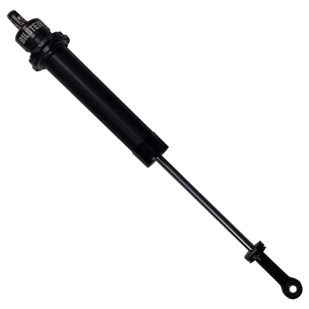 Bilstein 33-334097 AS2 Series - Suspension Shock Absorber