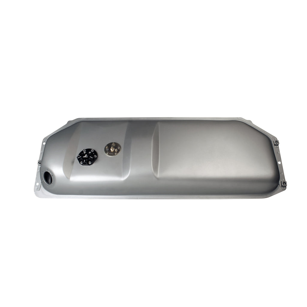 33-34-Ford-340-Stealth-16-Gallon-Fuel-Tank