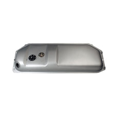 Load image into Gallery viewer, 33-34-Ford-340-Stealth-16-Gallon-Fuel-Tank