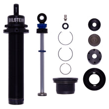 Load image into Gallery viewer, Bilstein 33-343495 AS2 Series - Suspension Shock Absorber