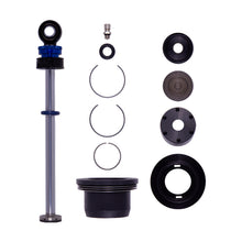Load image into Gallery viewer, Bilstein 33-343495 AS2 Series - Suspension Shock Absorber
