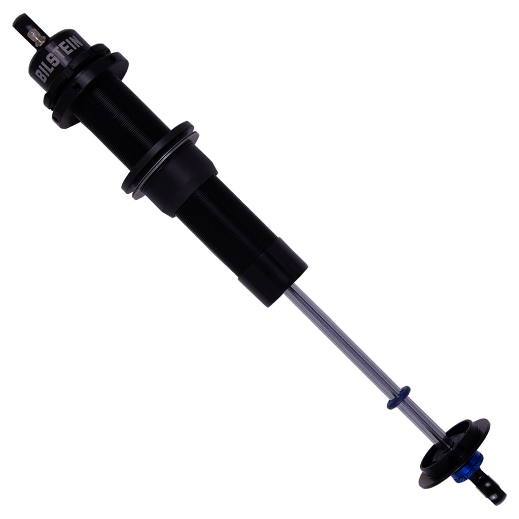 Bilstein 33-343495 AS2 Series - Suspension Shock Absorber