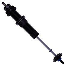 Load image into Gallery viewer, Bilstein 33-343495 AS2 Series - Suspension Shock Absorber