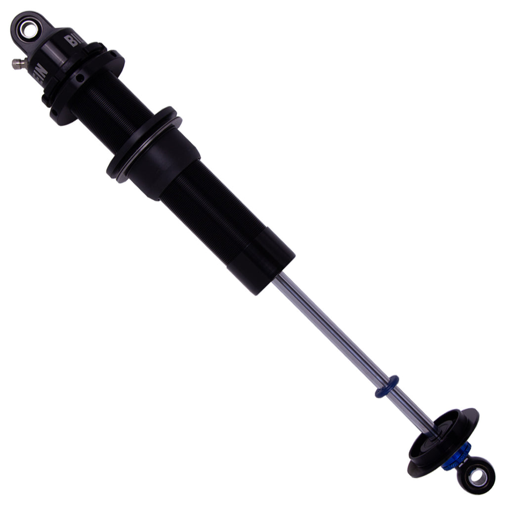 Bilstein 33-343495 AS2 Series - Suspension Shock Absorber