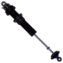 Load image into Gallery viewer, Bilstein 33-343495 AS2 Series - Suspension Shock Absorber