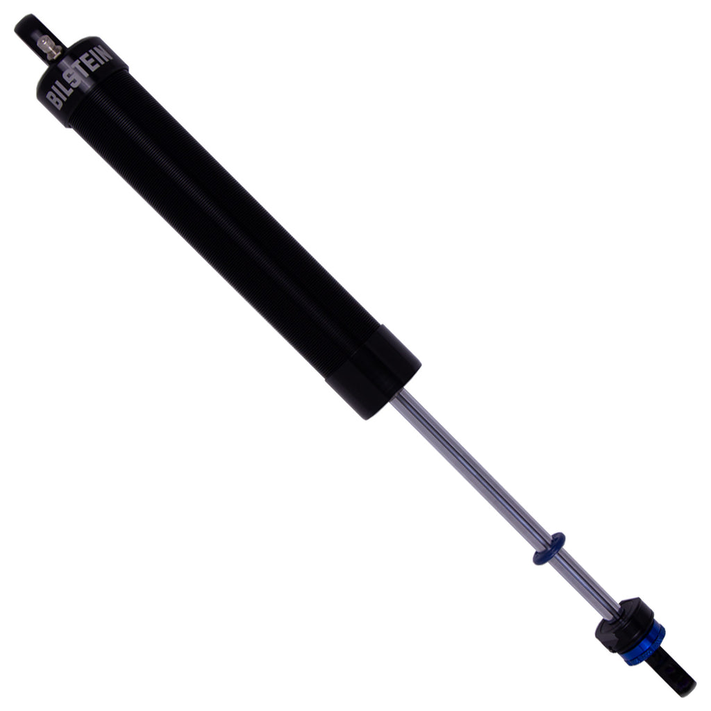 Bilstein 33-343495 AS2 Series - Suspension Shock Absorber