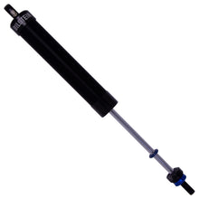 Load image into Gallery viewer, Bilstein 33-343495 AS2 Series - Suspension Shock Absorber