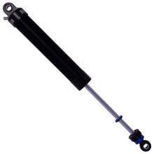Load image into Gallery viewer, Bilstein 33-343495 AS2 Series - Suspension Shock Absorber