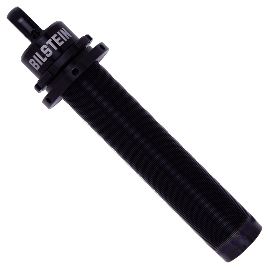 Bilstein 33-343495 AS2 Series - Suspension Shock Absorber