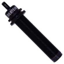 Load image into Gallery viewer, Bilstein 33-343495 AS2 Series - Suspension Shock Absorber