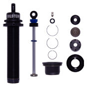 Load image into Gallery viewer, Bilstein 33-343495 AS2 Series - Suspension Shock Absorber