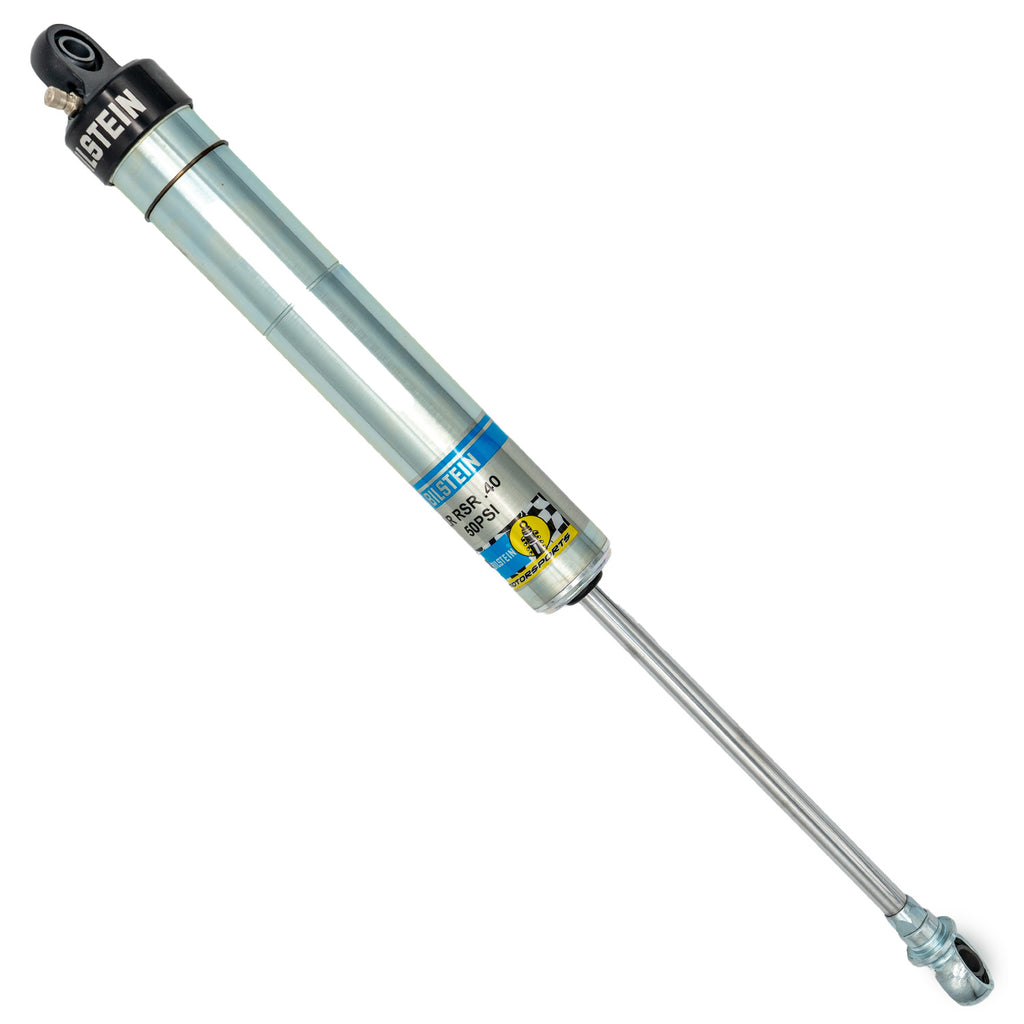 Bilstein 33-343600 SN2 Series - Suspension Shock Absorber