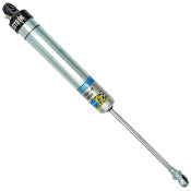 Bilstein 33-343600 SN2 Series - Suspension Shock Absorber