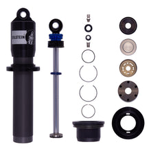 Load image into Gallery viewer, Bilstein 33-344188 XVA Series - Suspension Shock Absorber