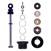Load image into Gallery viewer, Bilstein 33-344188 XVA Series - Suspension Shock Absorber