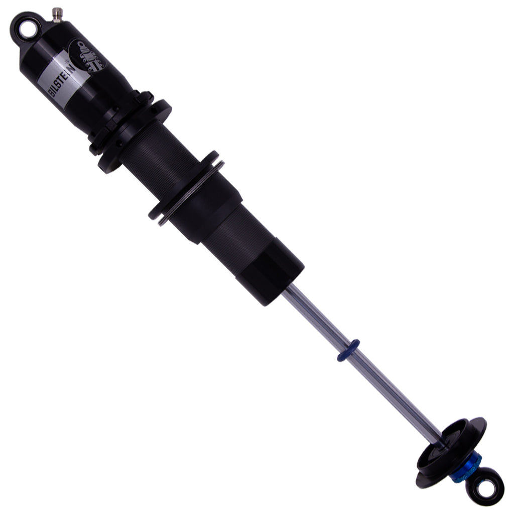 Bilstein 33-344188 XVA Series - Suspension Shock Absorber