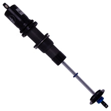 Load image into Gallery viewer, Bilstein 33-344188 XVA Series - Suspension Shock Absorber