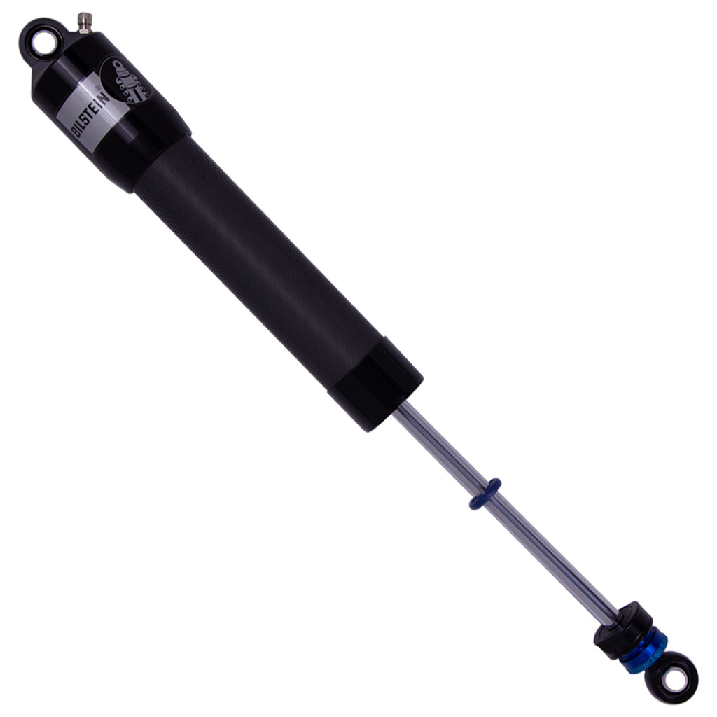 Bilstein 33-344188 XVA Series - Suspension Shock Absorber