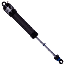 Load image into Gallery viewer, Bilstein 33-344188 XVA Series - Suspension Shock Absorber