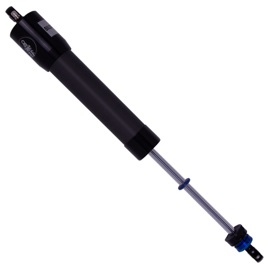 Bilstein 33-344188 XVA Series - Suspension Shock Absorber