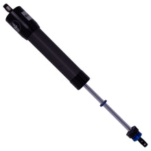 Load image into Gallery viewer, Bilstein 33-344188 XVA Series - Suspension Shock Absorber
