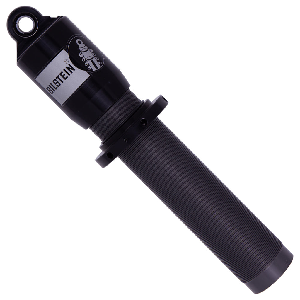 Bilstein 33-344188 XVA Series - Suspension Shock Absorber